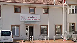 BARTIN İL SAĞLIK MÜDÜRLÜĞÜ LABORATUVAR SARF MALZEME SATIN ALACAK