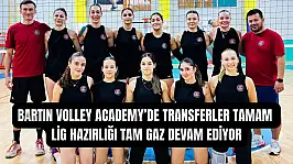 İlk maç deplasmanda