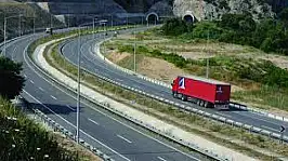 KARAYOLLARI GENEL MÜDÜRLÜĞÜ BARTIN-ÇAYCUMA-DEVREK-MENGEN YOLU HARİTALAMA HİZMETİ ALACAK