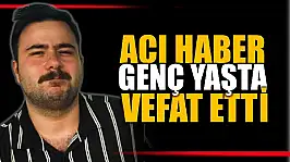 Konser sonrası fenalaştı