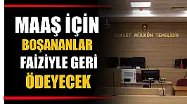 Muhtar, komşu, kapıcı, yönetici dinlenecek