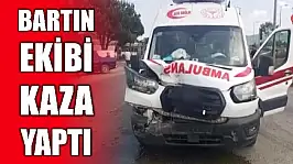 Ölümden döndüler