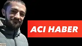 Ölümü sevenlerini üzüntüye boğdu