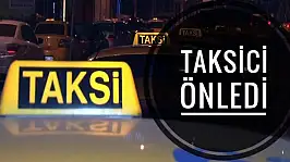 Son anda kurtuldu