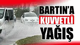 Tahminler güncellendi