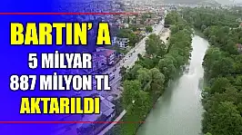 Vali Arslan açıkladı