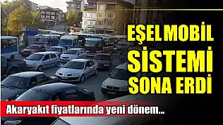 Kademeli artış yapılacak