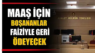 Muhtar, komşu, kapıcı, yönetici dinlenecek