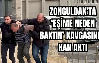 1 ölü, 1 yaralı