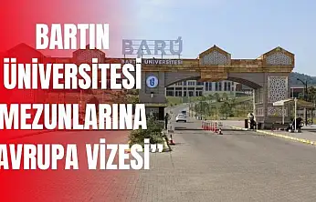 10 program daha TYÇ logosu aldı