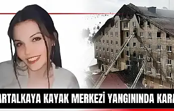 11 sanığa ağırlaştırılmış müebbet