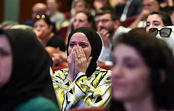 15 bin öğretmen için tercih süreci başladı