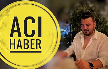 2 çocuk babasıydı