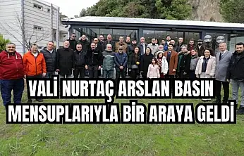 '2025 yılında olayların yüzde 98,52'si aydınlatıldı'