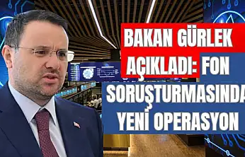 26 hisse senedi daha mercek altında