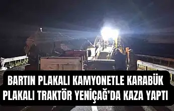 5 yaralı