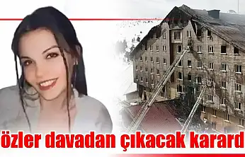 78 kişi hayatını kaybemişti