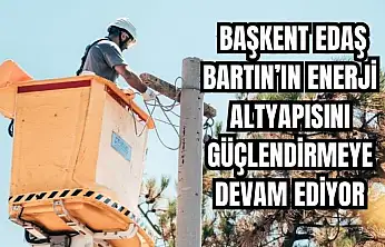 9 ayda 192 milyonluk yatırım