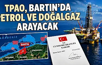 Acele kamulaştırma kararı Resmi Gazete'de