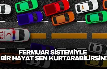 Acil Sağlık Haftası'nda Hayati Uyarı