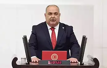 Aldatmaz'dan 10 Kasım mesajı