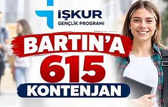 Aldatmaz'dan açıklama
