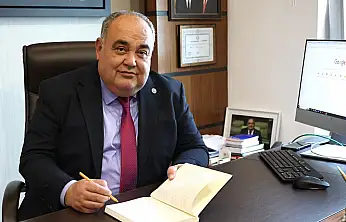 Aldatmaz'dan Dünya Engelliler Günü mesajı