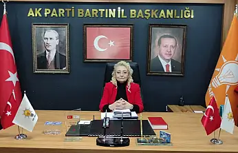 'Algı Siyasetine Geçit Vermeyeceğiz'