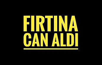 Antalya'da fırtına 4 kişi hayatını kaybetti