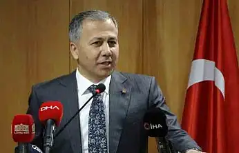 'Saldırı amacıyla araçtan inen ve yol kapayan sürücüye' caydırıcı cezalar geliyor'