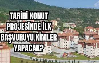 Bakanlık duyurdu!