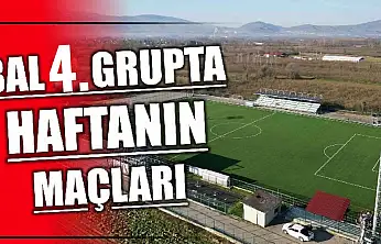 BAL'da günün maçları