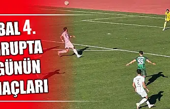 BAL Liginde günün maçları