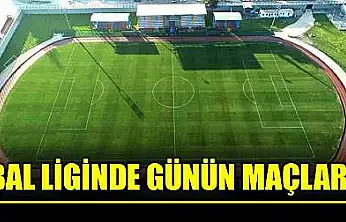 BAL liginde günün maçları