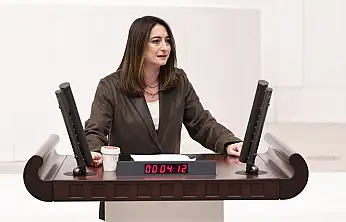 Bankoğlu, 'GSS primi legal haraçtır'