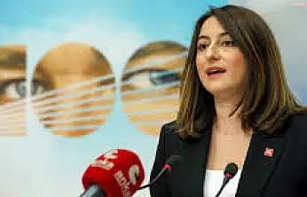 Bankoğlu, 'Kurucaşile yolu ne zaman bitecek?'