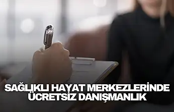 Bartın'da Çocuk Gelişimine Yakın Takip