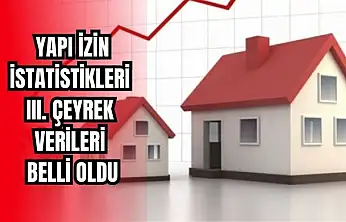 Bartın'da durum ne?