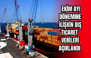 Bartın'da durum ne?