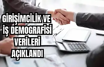 Bartın'da durum ne?
