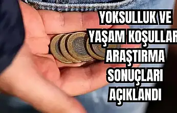 Bartın'da durum ne?