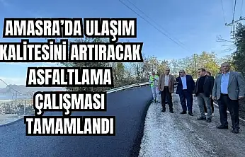 'Bartın için çalışmaya devam edeceğiz'