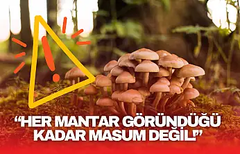 Bartın Valiliği'nden Kritik Uyarı