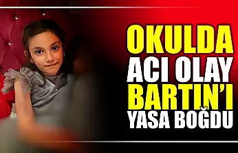Bartınlı Eslem hayatını kaybetti