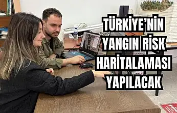 BARÜ'den yeni proje