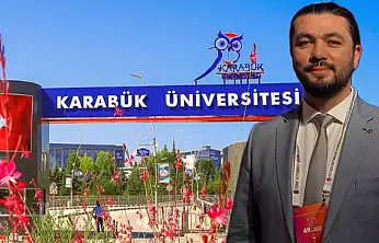 Başkan Ünsal'dan açıklama