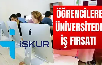 Başvurular alınmaya başlandı