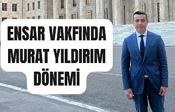 'Bayrağı daha yukarılara taşıyacağız'