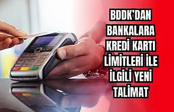 Bu harcamalar istisnai tutulacak