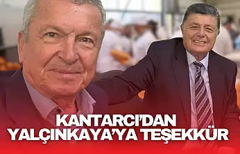 Çaycuma'da Halk Ekmek Dayanışması Başladı